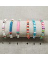 Bracelet style surfer enfant