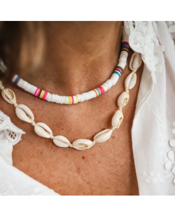 Bracelet style surfer enfant