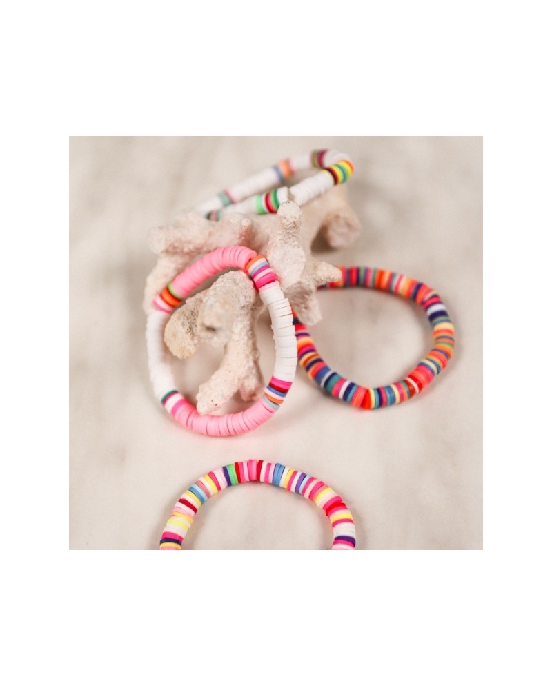Bracelet style surfer enfant