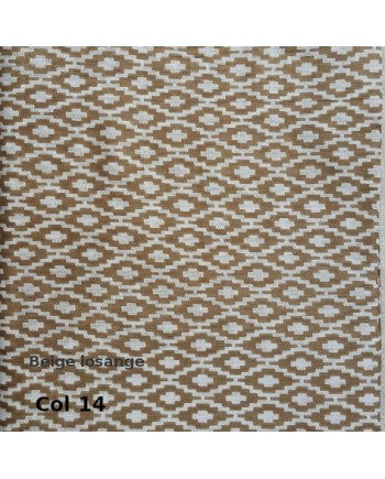 Foulard selection homme