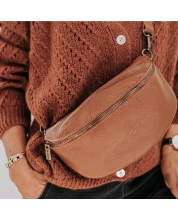 Gilet boutonné mohair ajouré