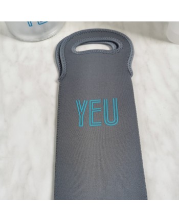 Housse Isotherme Yeu