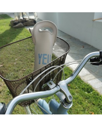 Housse Isotherme Yeu