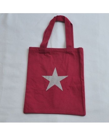 Sacs étoile ou P&L