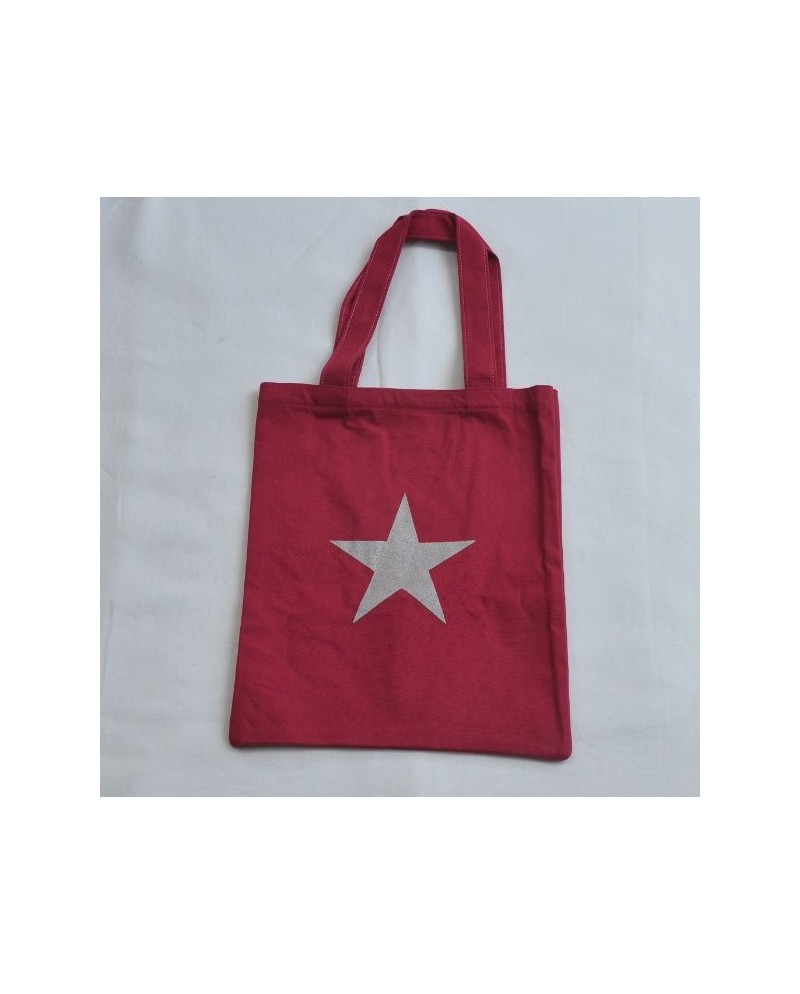 Sacs étoile ou P&L