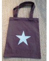 Sac étoile SOLDE
