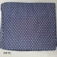 Foulard selection homme