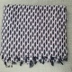 Foulard selection homme