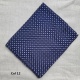 Foulard selection homme