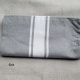 gamme de foutas grises