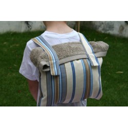 Les sacs à dos enfant