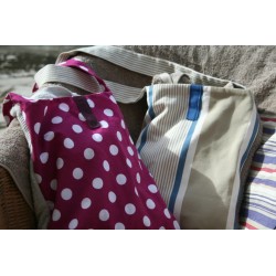 Les sacs besace enfant