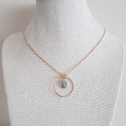 gamme de bijoux à petits prix, fin de série