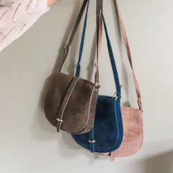 Sacs et maroquinerie Cuir