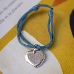 Bracelets lien élastique