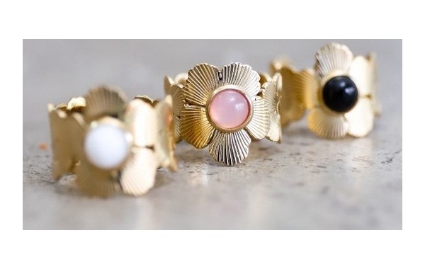 Bijoux fantaisie insolites : toutes les questions que vous vous posez avant de choisir une pièce unique