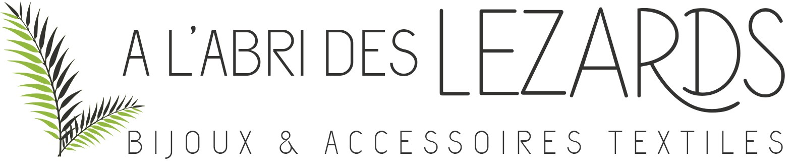 Alabrideslezards logo